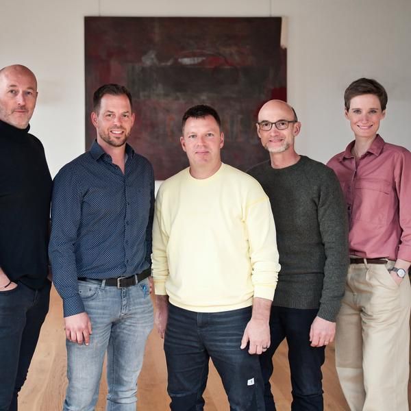 PKZ-Team-Paedagogische-Angebote